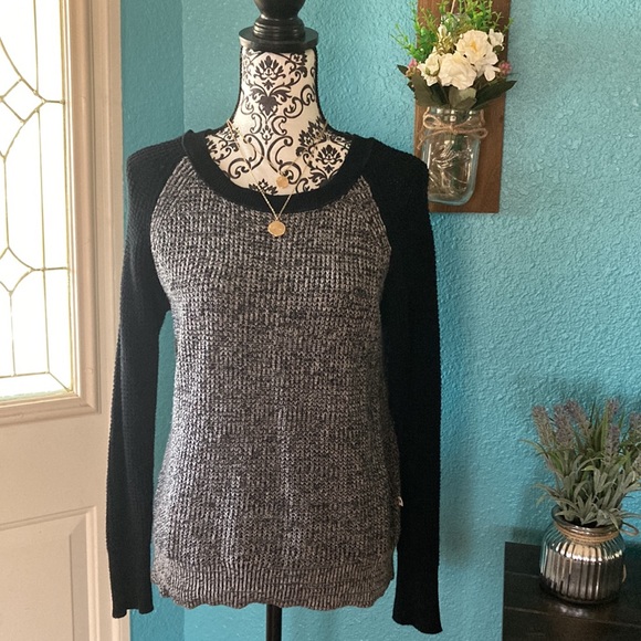 American Eagle Outfitters Sweaters - AEO | Women’s Sweater